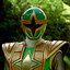 Ninja Storm