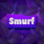 SmurfTV