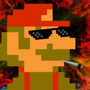 LEG1T avatar