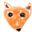 KABELUDOFOX