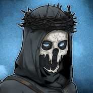 Bili嘘丶 冬眠呢ღ