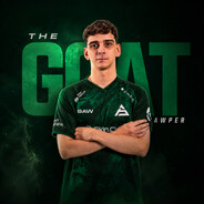 L0pu's avatar
