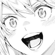 地球总统U-黄四郎