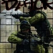 Bl@ck And Wh!te dispo last