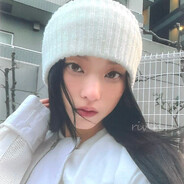 姜諧潾강해린的狗