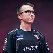 阳光开朗大男孩