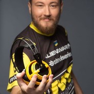 ПОЦЫК ИЗ НАВИ