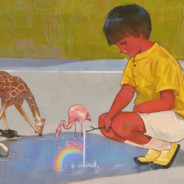 社会性死亡学家