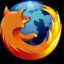 Mozilla firefox