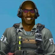 【陆航】科比·布莱恩特