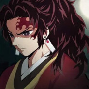 Big Avatar
