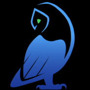 TheMysteriousCartoon