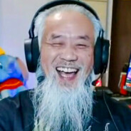 BIG AND BEAUTIFUL||Tofu