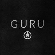 GuRu