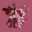 Goat (like the animal)