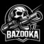 Bazooka