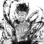 Meliodas