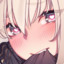 SAGIRI