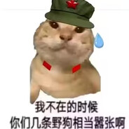 独眼巨人痞老板