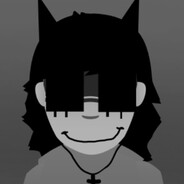 №1 emissive textures hater avatar