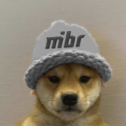 MELBY LAU NA SUA BOCA