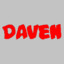 DaVeN