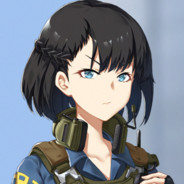 白给之王—路西法