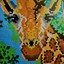 GiraffesParty