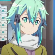 Sinon
