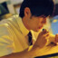 DongQ