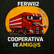 SPARTANEsP