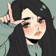 кошачий корм