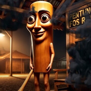 AutisticMonkey
