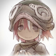 深渊最美伝說と絕美の女神!维可です!