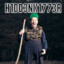 Magda ful honj