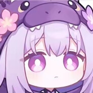 うえすぎ えりい