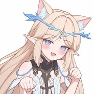 ♡♡ ЛИЗУЛЯ ♡♡