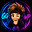 FryPouille avatar