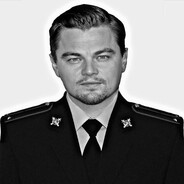 StogEn - steam id 76561198124709170