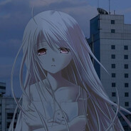 Avatar snapshot