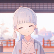 蛮天帝