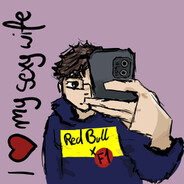 Avatar Dᵤdₐ