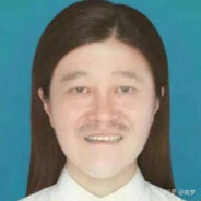 干啥啥不行白给第一名