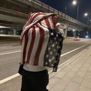 666 - steam id 76561199086138642