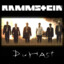&lt;Rammstein3