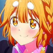Yoshino Koiwai