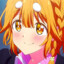Yoshino Koiwai
