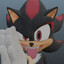 Shadow The Freakazoid!