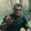 Homelander