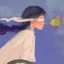 胖虎